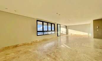 Imagem 3: Apartamento à venda no bairro Santa Lúcia