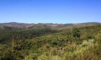 Imagem: Terreno 15.000 m²