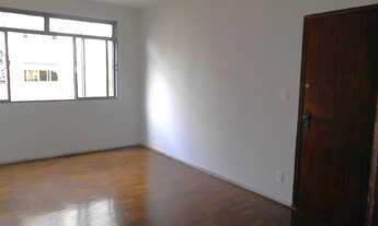 Imagem: Apartamento com 4 quartos para alugar em