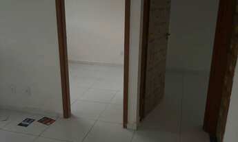 Imagem: Casa para alugar