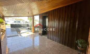 Imagem 4: Casa em Rua Senador Darci Ribeiro - Iná - São José dos Pinhais/PR