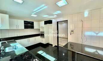 Imagem 11: Sobrado com 3 dormitórios à venda, 175 m² por R$ 1.289.000,00 - Vila Formosa - São Paulo/S