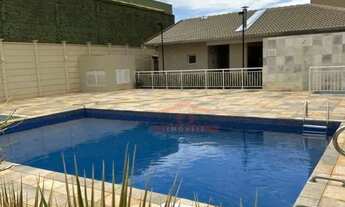 Imagem 5: Alugo apto RNI Nações Unidas andar alto!