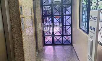 Imagem 4: Sala comercial c/ vaga de garagem, Cond. Clinics/Torre Saúde