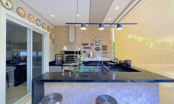 Imagem 5: Linda casa á venda no Residencial com a melhor infra estrutura