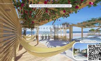 Imagem 3: Terreno em Alagoas