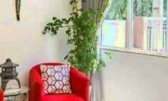 Imagem 10: CASA TÉRREA - PARQUE RESIDENCIAL ITAGUAÇU - SP