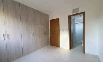 Imagem 7: Apartamento 49m² 1 Suíte para venda