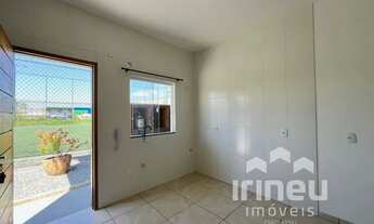 Imagem 4: Excelente oportunidade para você que busca praticidade e aconchego!