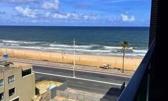 Imagem 5: Studio com 1 dormitório, 30 m² - venda por R$ 650.000,00 ou aluguel por R$ 4.500,00/mês