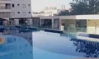 Imagem 5: Apto Flam Park 104