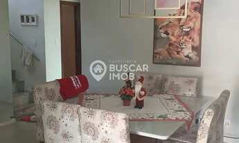 Imagem 9: CASA RESIDENCIAL em LAURO DE FREITAS - BA, BURAQUINHO