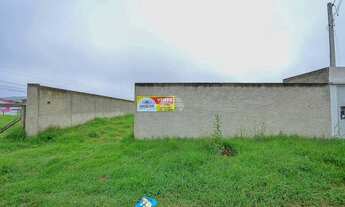 Imagem 2: Vendas Terreno Colombo PR