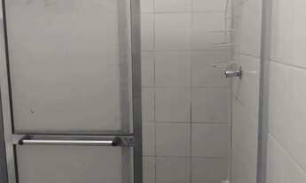 Imagem 3: Imóvel para aluguel possui 45 metros quadrados com 1 quarto em Centro - Capão da Canoa - R