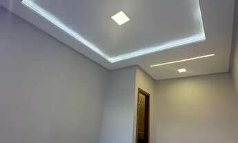 Imagem 6: Casa Anapolis com 3 Quartos, 1 Suite, moderna no Verona