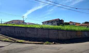 Imagem 3: Terreno - Jardim Guarani - Campinas