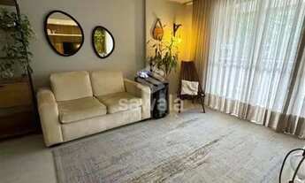 Imagem 7: Apartamento à venda com 120,00m² e 4 quartos em Recreio dos Bandeirantes, Rio de Janeiro