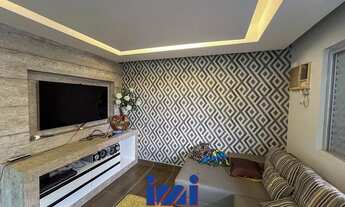 Imagem 3: Sobrado perto do mar em Shangrila à venda