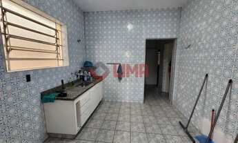 Imagem 5: Excelente casa no Jardim Nasralla