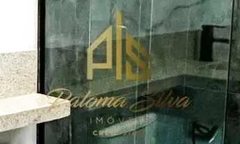 Imagem 4: VENDO CASA COM 3 SUÍTES NO COND EUROVILLE - ANANINDEUA