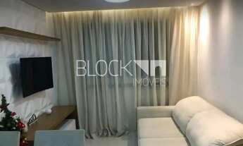 Imagem 2: Recreio dos Bandeirantes