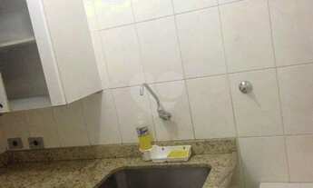 Imagem 7: Salas à venda em Santana - SP