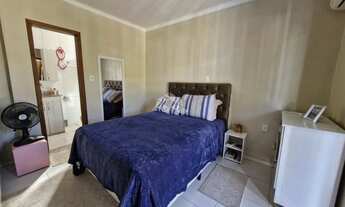 Imagem 7: Casa à venda com 3 quartos em Camobi Santa Maria - RS