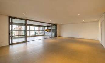 Imagem 6: Apartamento à venda no Le Rêve Cambuí