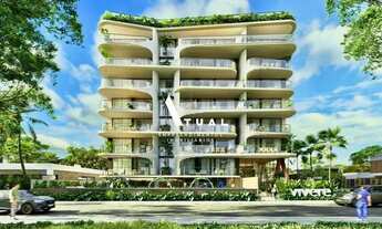 Imagem: Cobertura com 3 dormitórios à venda em