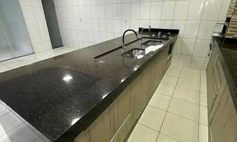 Imagem 2: Casa em condomínio village di boaque, goiania