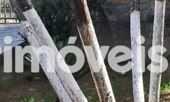 Imagem 3: Venda Casa Parque São Pedro - Venda Nova Belo Horizonte