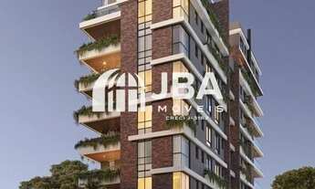 Imagem 2: SOFISTICAÇÃO, CONFORTO E DESIGN NO BAIRRO JUVEVE