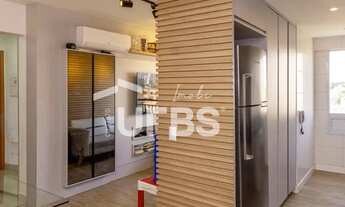 Imagem 5: Apartamento 2 quartos no Setor Sudoeste