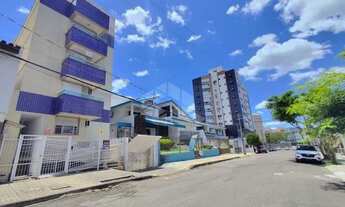 Imagem 3: Apartamento 89M² - para Alugar