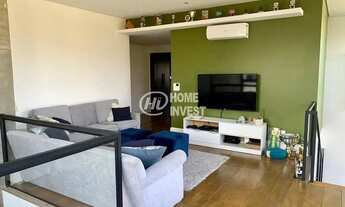 Imagem 6: Conheça as opções de imóveis em condomínio no Condomínio Reserva da Serra em Jundiaí-SP!