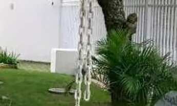 Imagem 4: Apartamento com 3 dormitórios à venda, 90 m² por R$ 448.000,00 - Costazul - Rio das Ostras