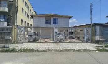 Imagem: Oportunidade Única em SAO VICENTE - SP