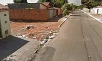 Imagem 6: Lote no Balneário Meia Ponte 360M²