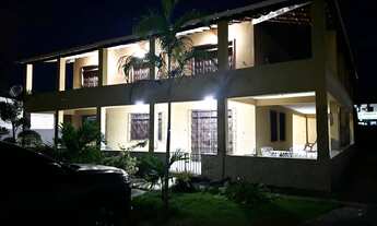 Imagem 2: 3/4 lauro de freitas