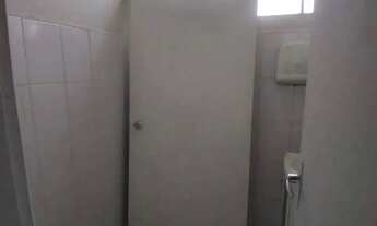 Imagem 2: Sala à venda, 80 m² por R$ 150.000,00 - Centro - Londrina/PR