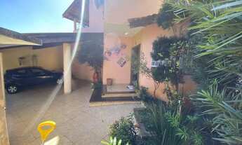 Imagem 3: Casa em Americana