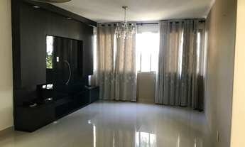 Imagem: Ap em frente escola de cadetes