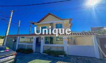 Imagem 2: Casa, 180m2, Foguete - Cabo Frio, à venda por R$ 1.300.000,00