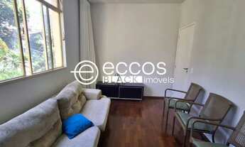 Imagem 2: Apartamento à venda, 3 quartos, 1 suíte, 1 vaga, Serra - Belo Horizonte/MG