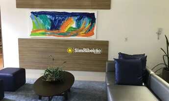 Imagem 6: Apartamento a venda no Edifício Les Alpes. Bairro Jardim Saint Gerard