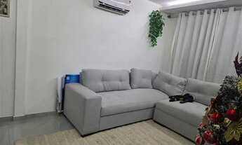 Imagem 2: Excelente casa em estilo colonial moderno com 3 quartos em jacarepagua