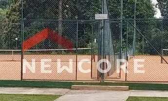 Imagem 7: Casa de condomínio em Estrada Dom José Melhado Campos - Jardim Josane - Sorocaba/SP