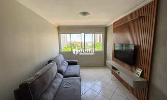 Imagem 3: Apartamento disponível para locação no bairro Fundinho em Uberlândia-MG