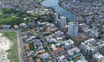 Imagem 2: POSH Residence Apartamento com 3 dormitórios