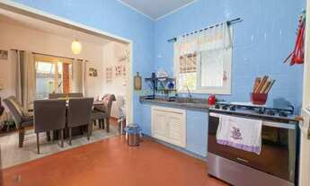 Imagem 6: Casa Mobiliada à venda em Atlântida, Xangri-Lá - 137.31m² REF: CA2706